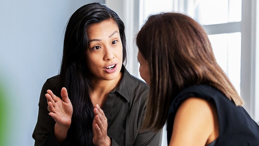 SAP – Suggestion, Advice or Prescription?