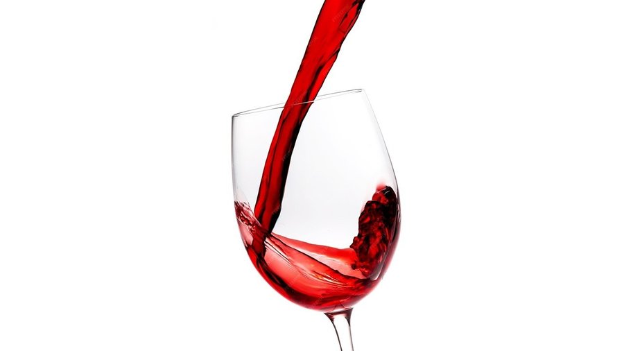It’s Not Just the Wine — It’s the Bottle, the Label, and the Pour